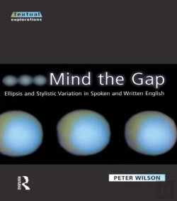 Bertrand.pt - Mind The Gap