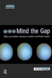 Mind The Gap