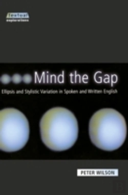 Bertrand.pt - Mind The Gap