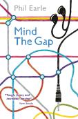 Mind The Gap