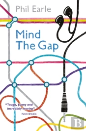 Mind The Gap