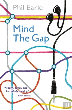 Bertrand.pt - Mind The Gap