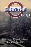 Mind The Gap