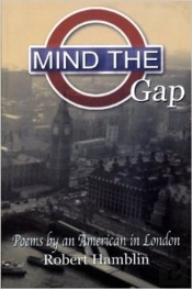 Mind The Gap
