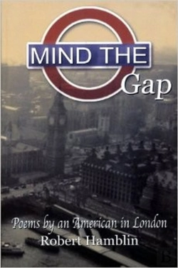 Bertrand.pt - Mind The Gap