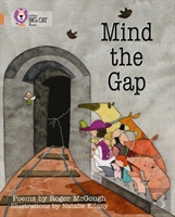 Mind The Gap