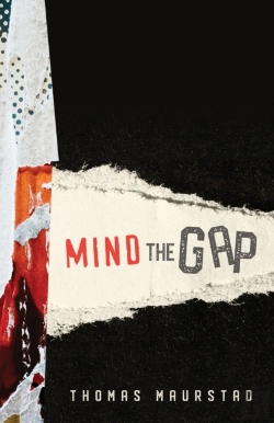 Bertrand.pt - Mind The Gap