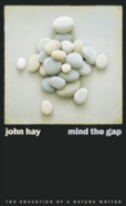 Mind The Gap