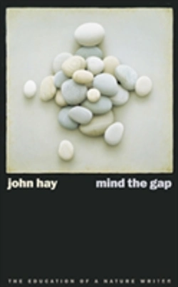 Bertrand.pt - Mind The Gap