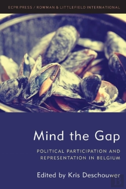 Bertrand.pt - Mind The Gap