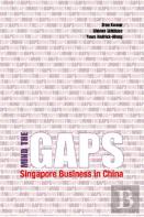 Mind The Gaps