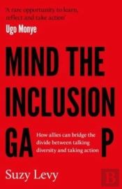 Mind The Inclusion Gap