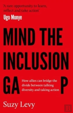 Bertrand.pt - Mind The Inclusion Gap
