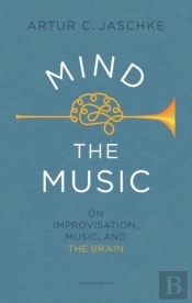 Mind The Music