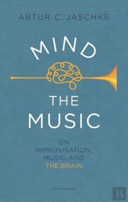 Bertrand.pt - Mind The Music