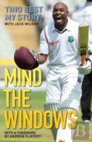 Mind The Windows