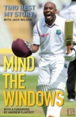 Bertrand.pt - Mind The Windows