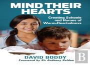Mind Their Hearts