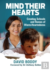 Mind Their Hearts
