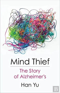 Bertrand.pt - Mind Thief