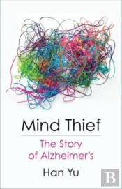 Mind Thief