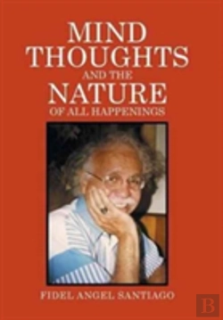 Bertrand.pt - Mind Thoughts, And The Nature Of All Happenings