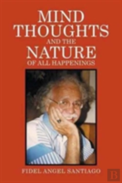 Bertrand.pt - Mind Thoughts, And The Nature Of All Happenings