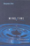 Mind Time