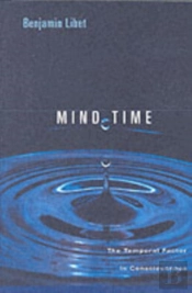 Mind Time