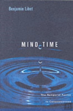 Bertrand.pt - Mind Time
