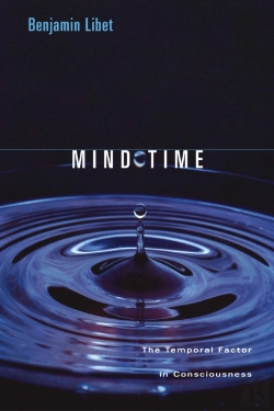Bertrand.pt - Mind Time