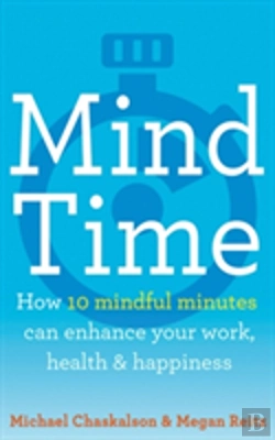 Bertrand.pt - Mind Time