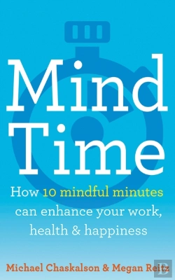 Bertrand.pt - Mind Time