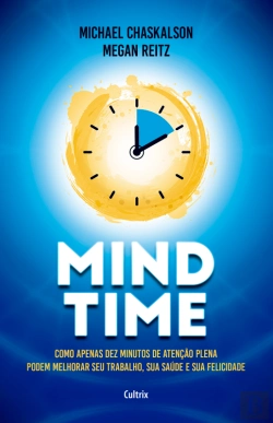 Bertrand.pt - Mind Time