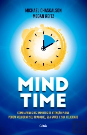 Mind Time
