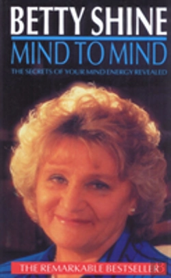 Bertrand.pt - Mind To Mind