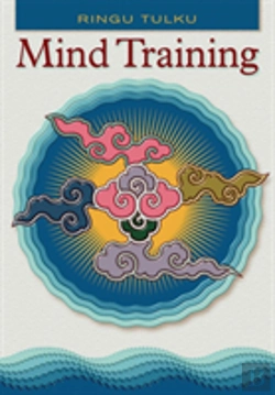 Bertrand.pt - Mind Training