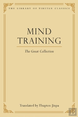 Bertrand.pt - Mind Training