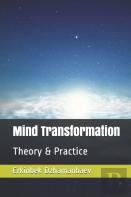 Mind Transformation