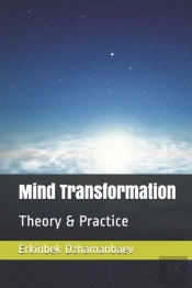 Mind Transformation