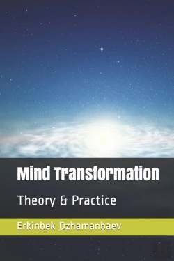 Bertrand.pt - Mind Transformation