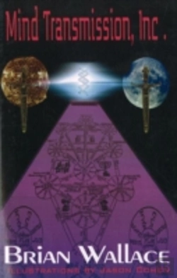 Bertrand.pt - Mind Transmission, Inc.