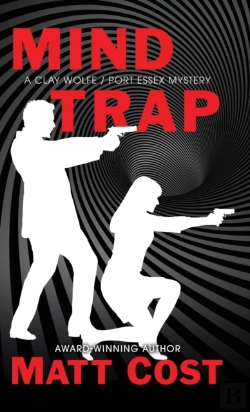 Bertrand.pt - Mind Trap