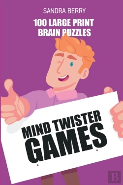 Bertrand.pt - Mind Twister Games