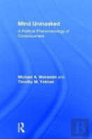 Mind Unmasked