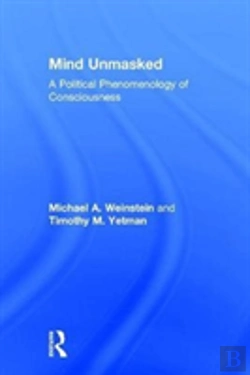 Bertrand.pt - Mind Unmasked