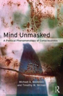 Mind Unmasked