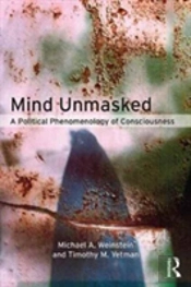 Mind Unmasked