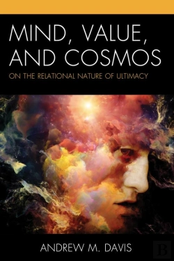 Bertrand.pt - Mind, Value, And Cosmos