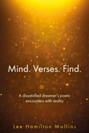Mind Verses Find